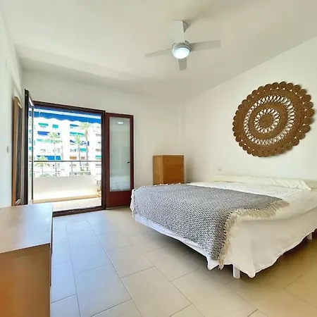 Montanar * Javea