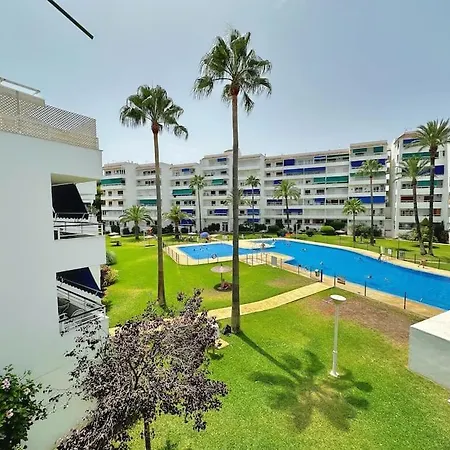 Montanar Jávea